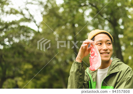 戶外系列 94357808