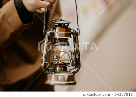 戶外系列 94357816