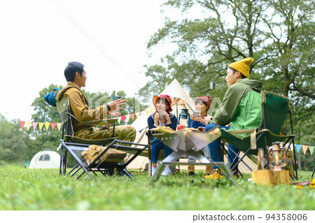 戶外系列 94358006