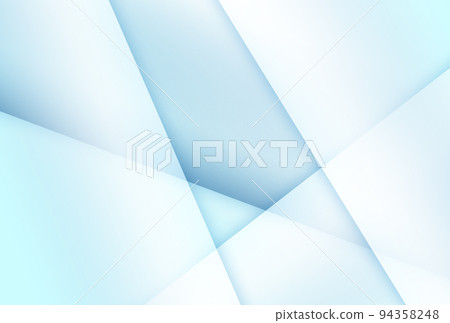 Background series 94358248