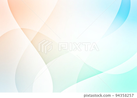 背景系列 背景系列 94358257