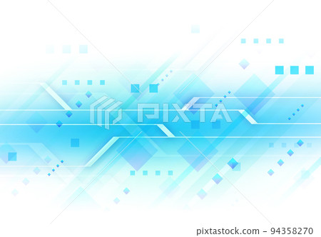 Background series 94358270
