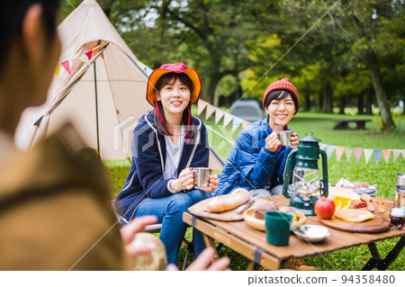 戶外系列 94358480