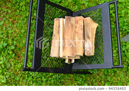 Outdoor series Outdoor series 94358483