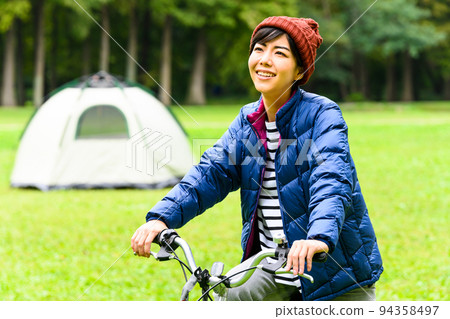 Outdoor series Outdoor series 94358497