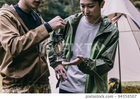 戶外系列 94358507