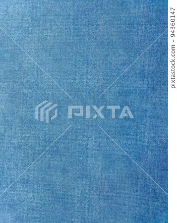 Blue wall (texture material) 94360147