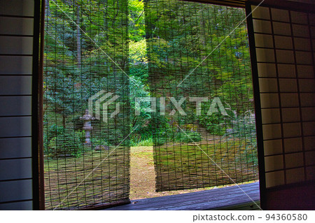 興莊山瑞玄寺 - 萩寺 興莊山瑞玄寺 - 萩寺 94360580