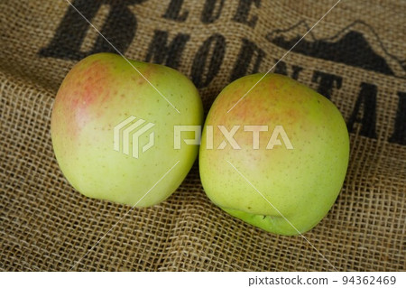 Apple Mori no Kagayaki Apple Mori no Kagayaki 94362469