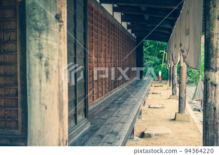 Niekawa Sekisho（鹽尻市） 94364220