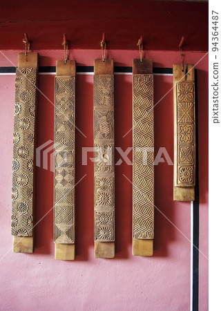 Suwon Hwaseong Hwaseong Haenggung Suwon Hwaseong Hwaseong Haenggung 94364487