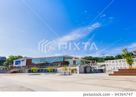 氣仙沼內丸 氣仙沼內丸 94364747