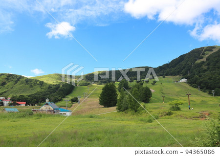 照片拍攝於兵庫縣八幡山 照片拍攝於兵庫縣八幡山 94365086