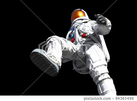 尼爾阿姆斯特朗 94365498