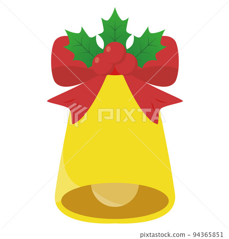 jingle bells christmas jingle bells christmas 94365851