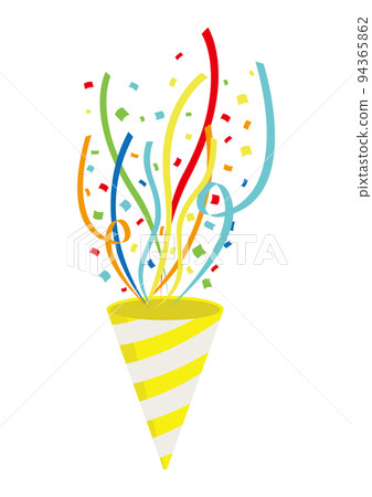 cracker toast party 94365862