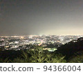 夜景 94366004