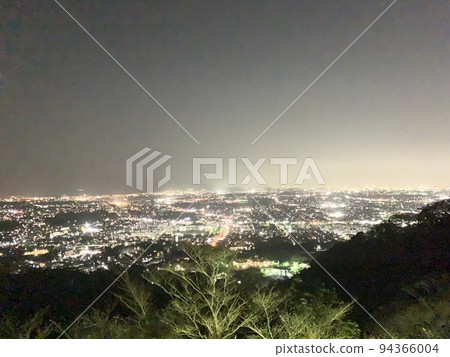 夜景 夜景 94366004