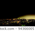 美麗的夜景 94366005