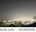 夜景 94366006