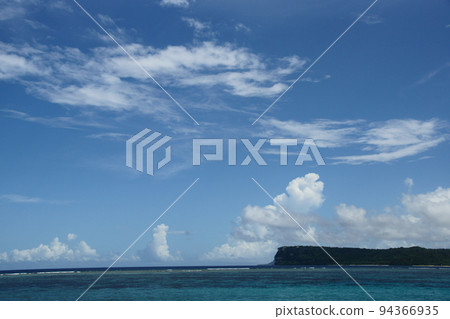 Guam Guam 94366935