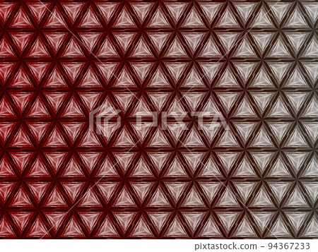 Cute bright seamless patterns. Abstract seamless pattern on vibrant background. Fashion universal pattern. 94367233