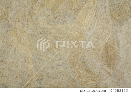 buckskin amate bark paper texture buckskin amate bark paper texture 94368123