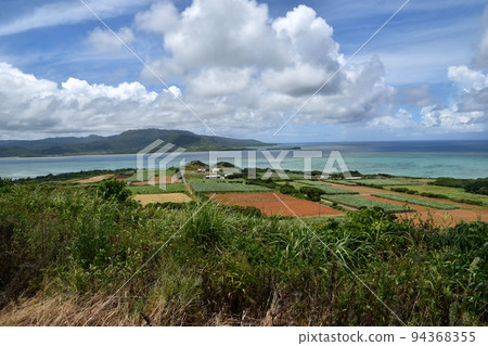 小濱島海民中公園 94368355