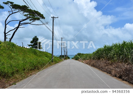 小濱島海民中公園 小濱島海民中公園 94368356