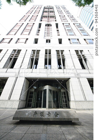 律師協會 94368448