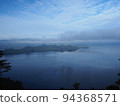 Lake Towada 94368571