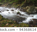 Yongsin-dong 94368614