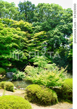 京都瑞心院 94369000