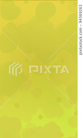 4k illustration background bubble yellow yellow vertical virtual background metaverse background 4k illustration background bubble yellow yellow vertical virtual background metaverse background 94369263