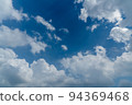 雲 94369468
