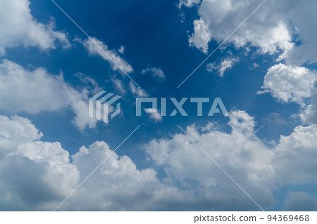 雲 94369468