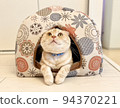 貓屋 貓屋 94370221