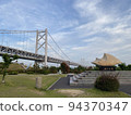 瀨戶大橋 94370347