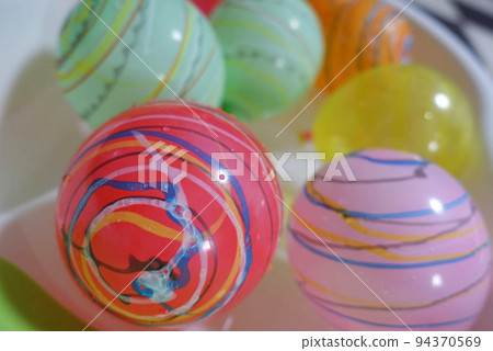 夏日祭的回憶 94370569