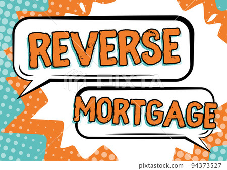 Conceptual caption Reverse Mortgageloan for seniors age above sixties and older to be returned. Business overview loan for seniors age above sixties and older to be returned Conceptual caption Reverse Mortgageloan for seniors age above sixties and older to be returned. Business overview loan for seniors age above sixties and older to be returned 94373527