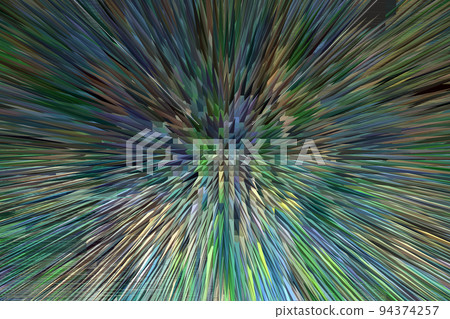 dark abstract background with sharp thorns dark abstract background with sharp thorns 94374257