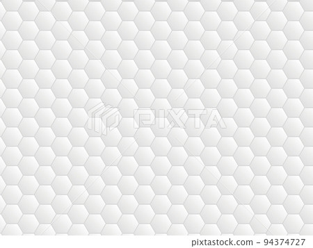 Geometric pattern pattern background material 94374727