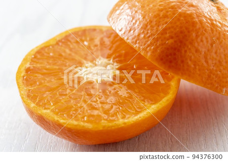 fresh and delicious tangerines fresh and delicious tangerines 94376300