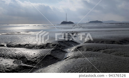 foreshore foreshore 94376526