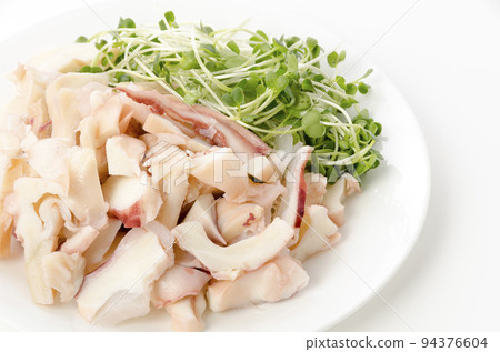 煮seika小腿(sodeika小腿) 煮seika小腿(sodeika小腿) 94376604