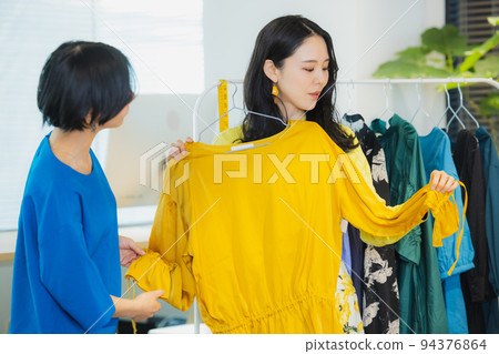 Apparel product development Apparel product development 94376864