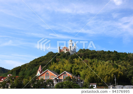 Taiyo Park 3202 94376995