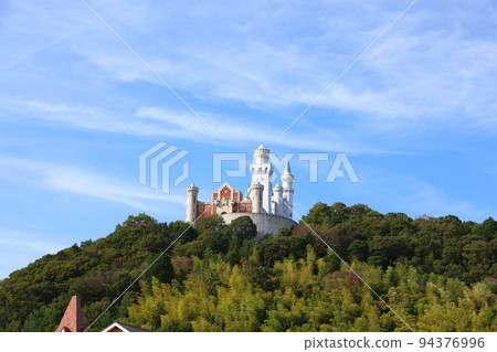 Taiyo Park 3203 94376996