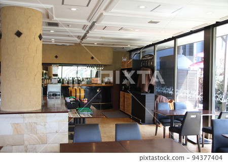 伊豆一佩湖豪華度假酒店 伊豆一佩湖豪華度假酒店 94377404