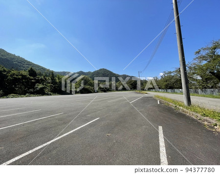 Dakigaeri山谷秋田第二停車場 94377780